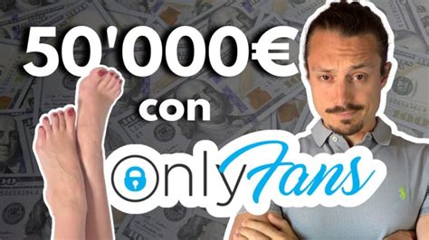 come iniziare con onlyfans|Diventare un Creatore su OnlyFans: Una Guida Completa